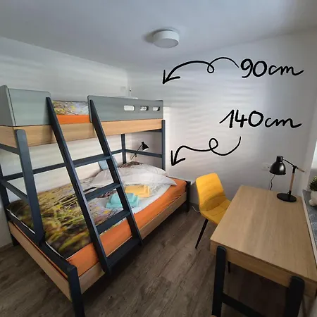 Hisa Oblak * 戈德马图杰克