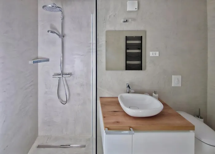 Hisa Oblak Gozd Martuljek